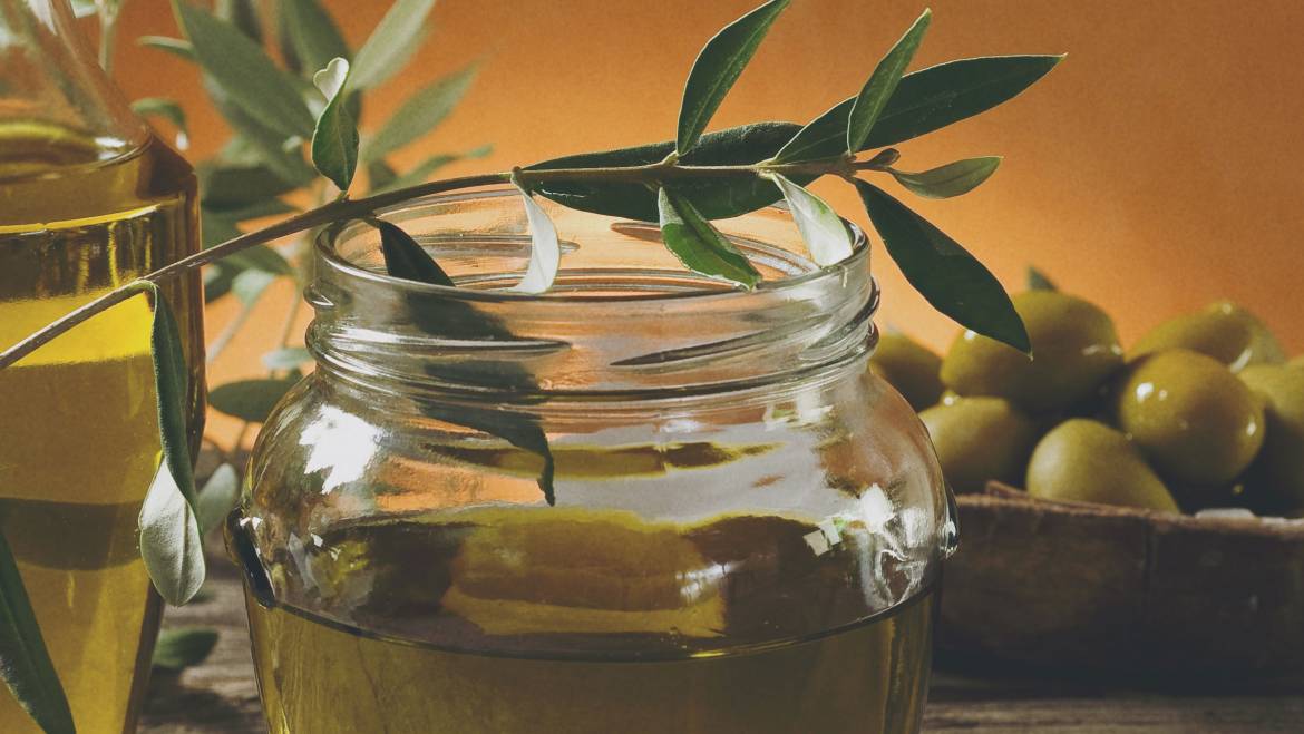 Beneficii pentru Sanatate