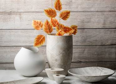 Decoratiuni si Cadouri