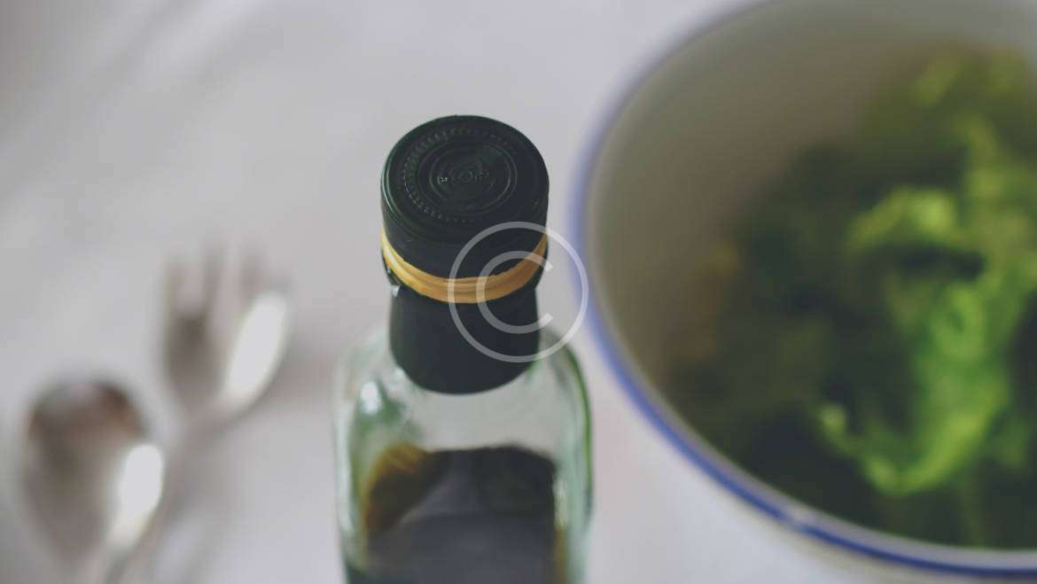 Previne coagularea sangelui