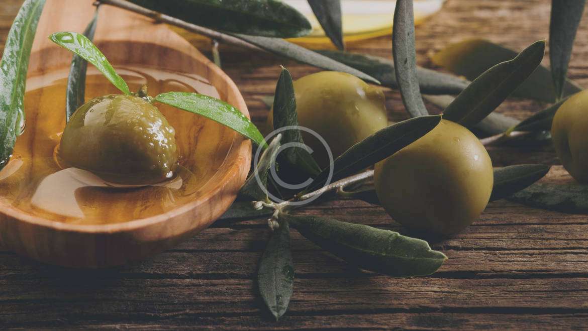 Reduce nivelul de colesterol