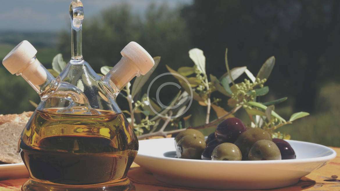 Ajuta la lupta impotriva cancerului