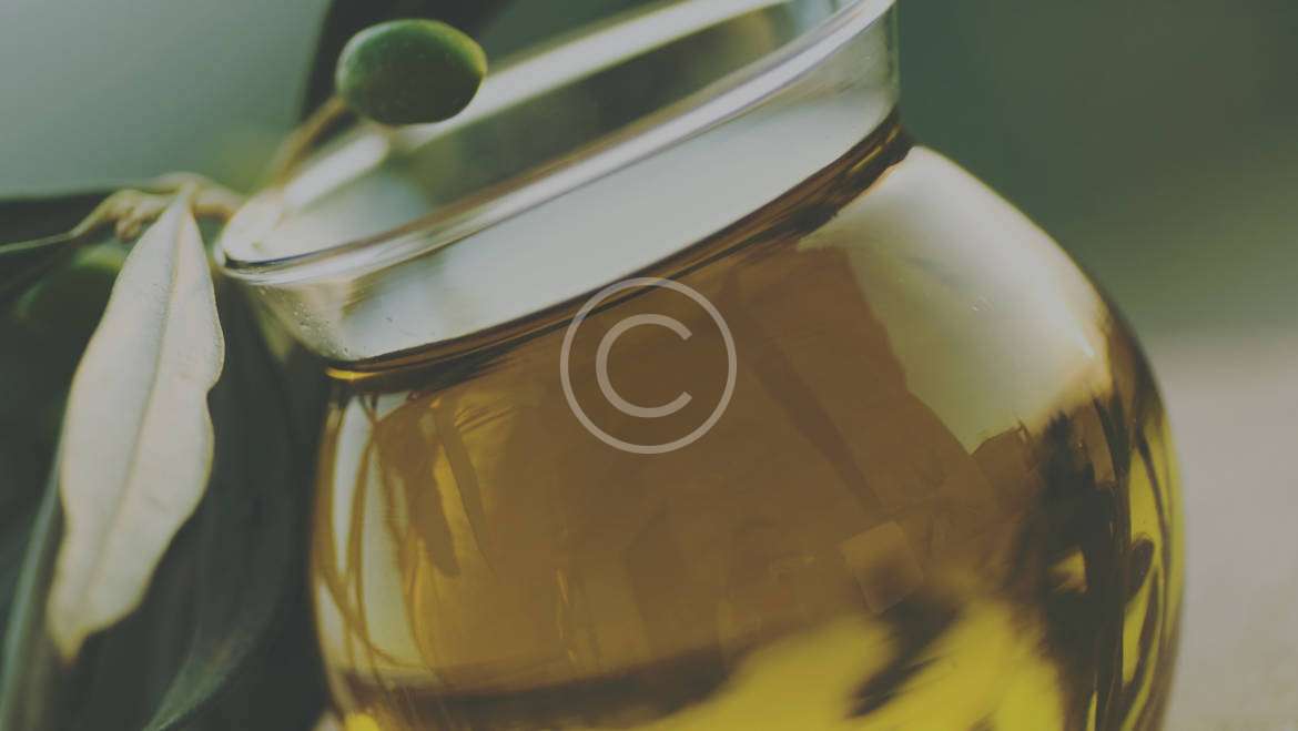 Previne atacurile cardiace