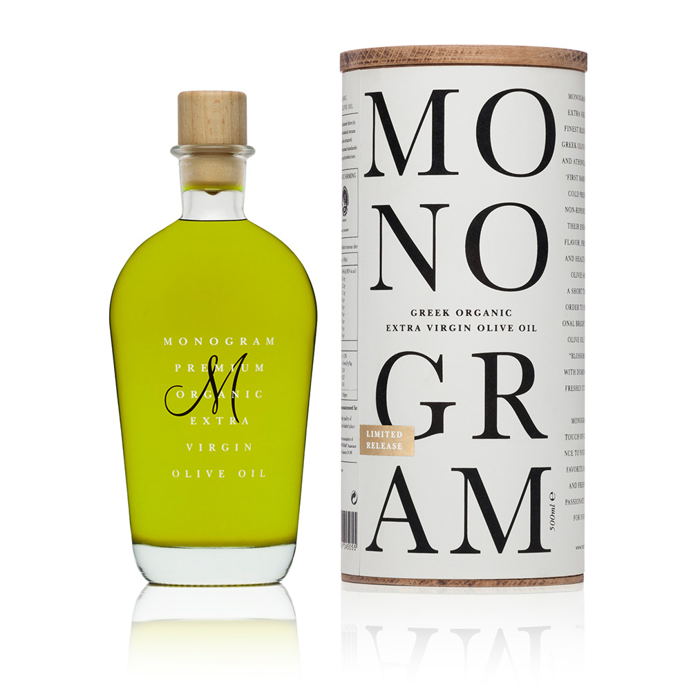 premium-organic-kalamata-olive-oil-main