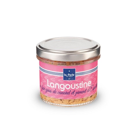 prod-1454-verrine-de-langoustine-au-foie-gras-et-au-piment-d-espelette-472x472-be333e8fb8b6