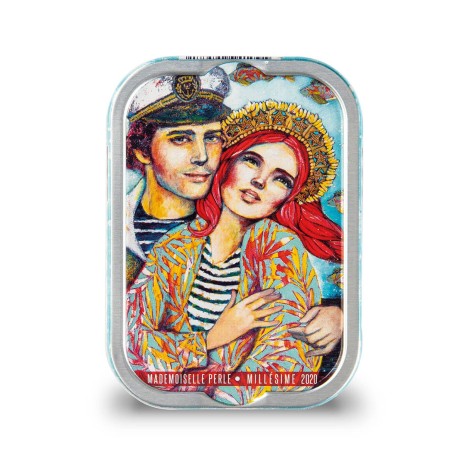 prod-1489-sardines-millesimees-2020-delphine-cossais-les-retrouvailles-de-mlle-perle--472x472-be333e8fb8b6