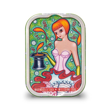 prod-1699-sardines-millesimees-2019-coralie-joulin-le-cabaret-de-lulu--472x472-be333e8fb8b6