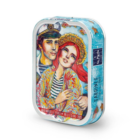prod-1863-sardines-millesimees-2020-delphine-cossais-les-retrouvailles-de-mlle-perle--472x472-be333e8fb8b6