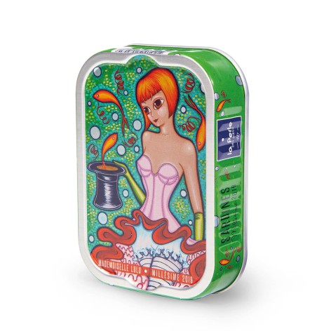prod-1873-sardines-millesimees-2019-coralie-joulin-le-cabaret-de-lulu--472x472-be333e8fb8b6