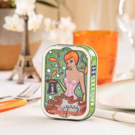 prod-2249-sardines-millesimees-2019-coralie-joulin-le-cabaret-de-lulu--472x472-be333e8fb8b6