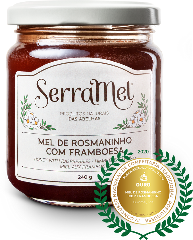 25-mel-rosmaninho-com-framboesa-240g_