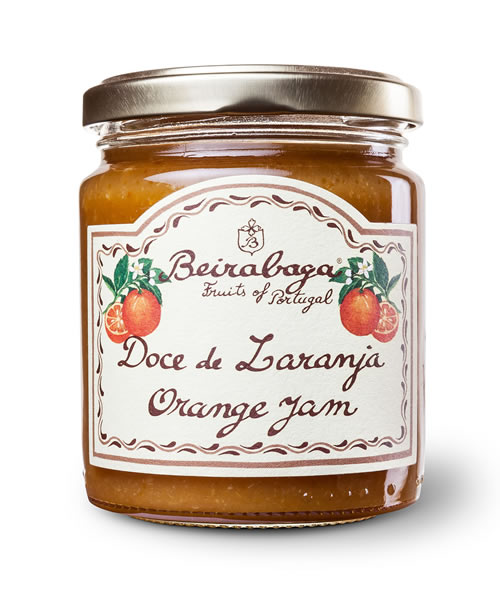 doce_de_laranja