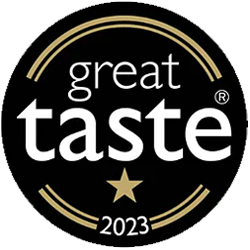 great-taste-2023-1star