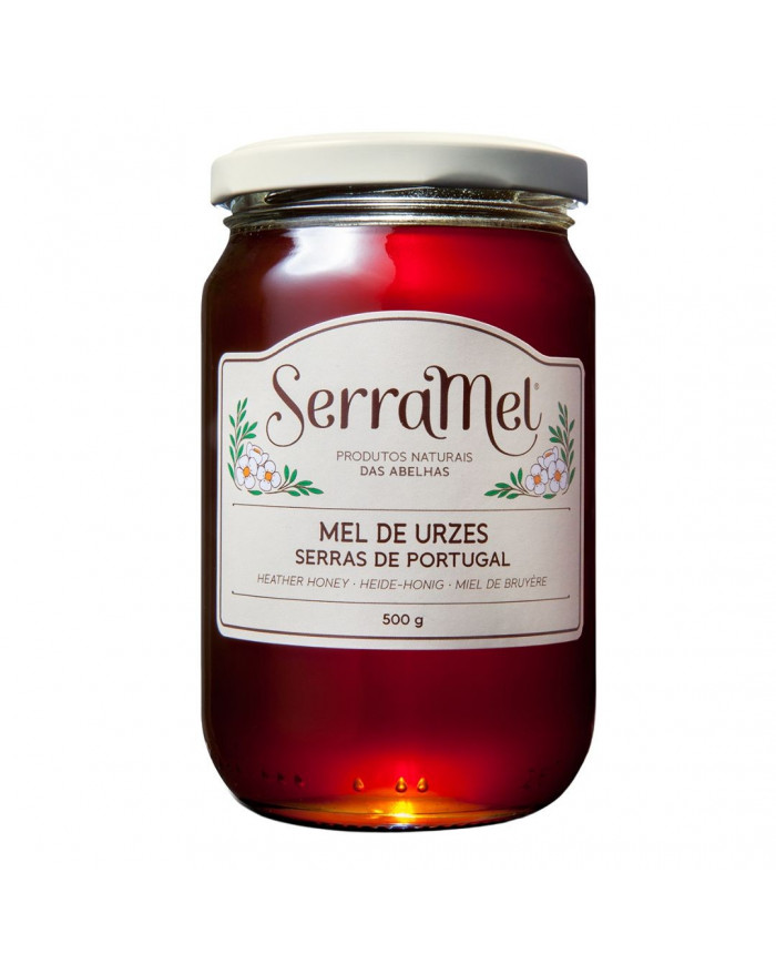 honey-serramel-urzes-serras-de-portugal-500gr