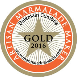medalha_doce_de_laranja_ouro_2016