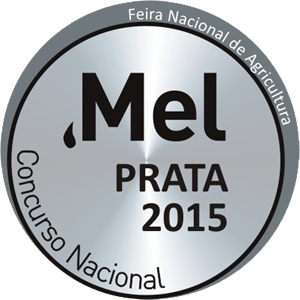 medalha_prata_2015(1)