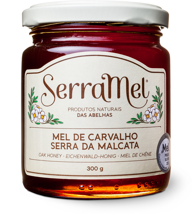 mel-de-carvalho