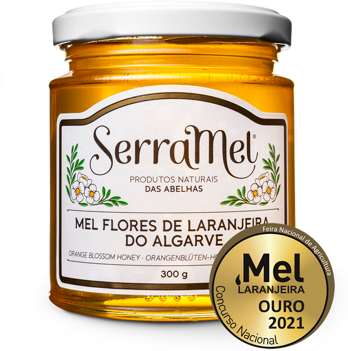 mel-de-flores-de-laranjeira-do-algarve_premio