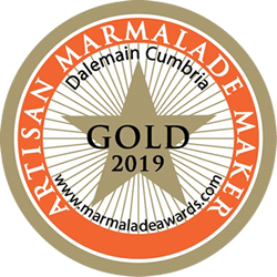 ouro-2019