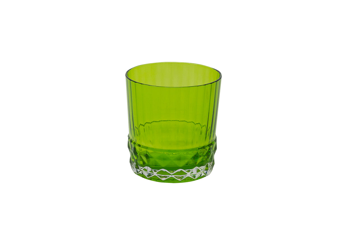 Jazz_12jpg_1920x