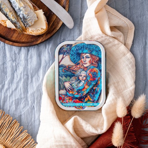 prod-2600-sardines-millesime-2024-cossais-472x472-be333e8fb8b6