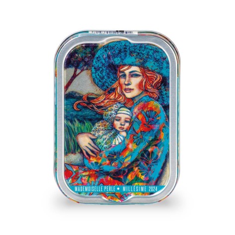 prod-2601-sardines-millesime-2024-cossais-472x472-be333e8fb8b6