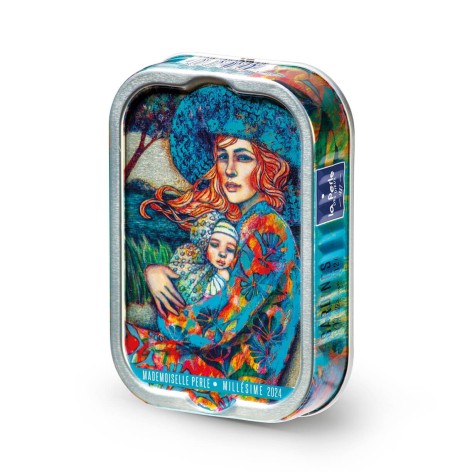 prod-2602-sardines-millesime-2024-cossais-472x472-be333e8fb8b6