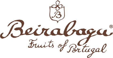 logo_1_480x480