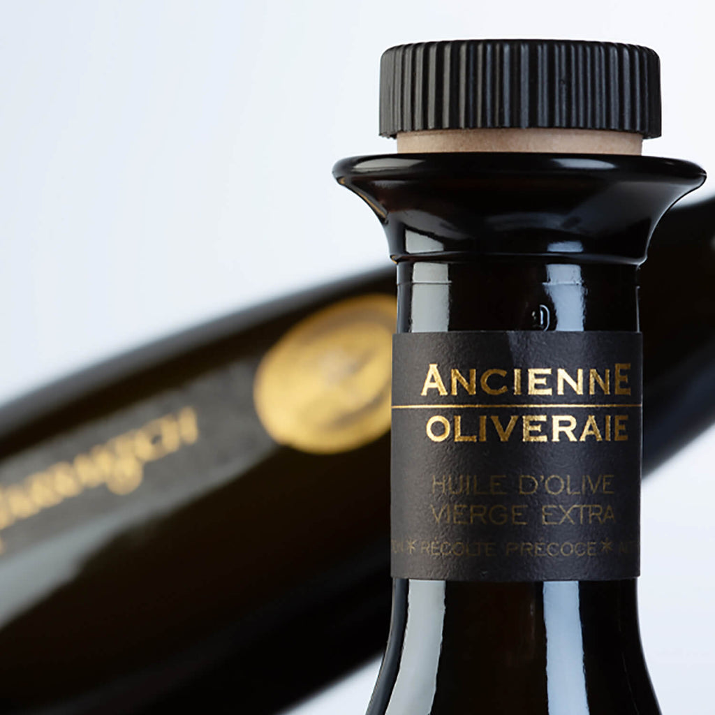 AOO-Les-Terroirs-de-Marrakech-500ml-closeup_1024x1024