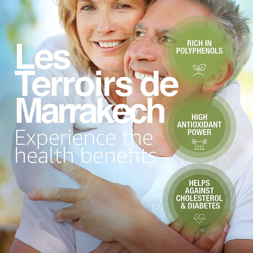 LES_TERRROIRES_DE_MARRAKECH_500ML3_1024x1024