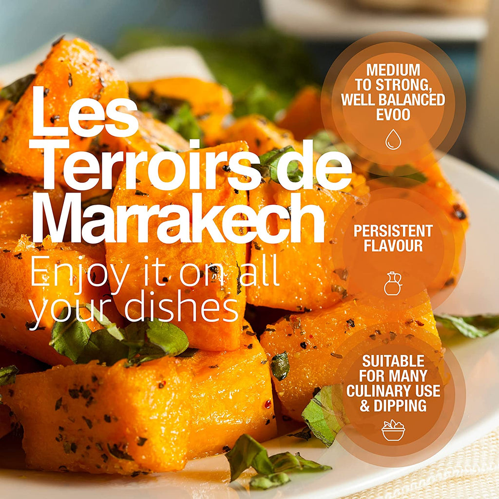LES_TERRROIRES_DE_MARRAKECH_500ML4_1024x1024