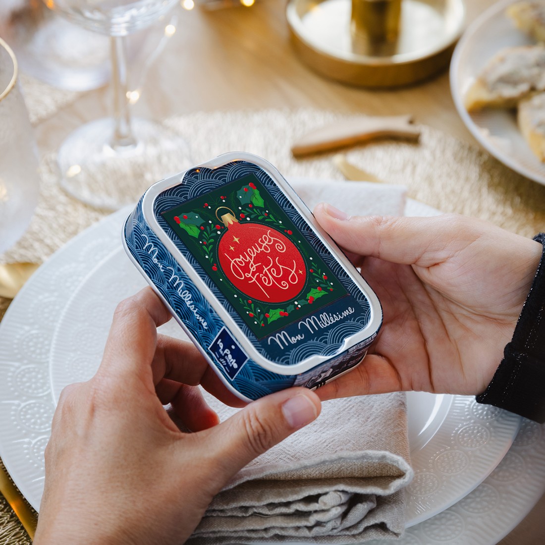 lot-15-sardines-mon-millesime-noel-2025-joyeuses-fetes