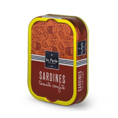 prod-1447-sardines-a-la-tomate-confite-472x472-be333e8fb8b6
