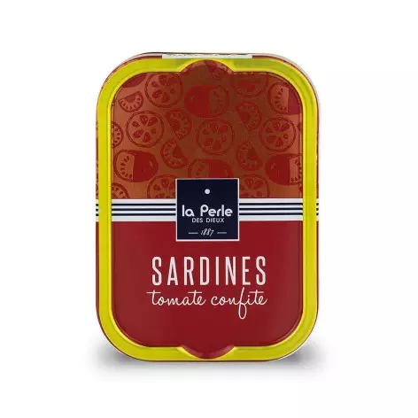 prod-1448-sardines-a-la-tomate-confite-472x472-be333e8fb8b6