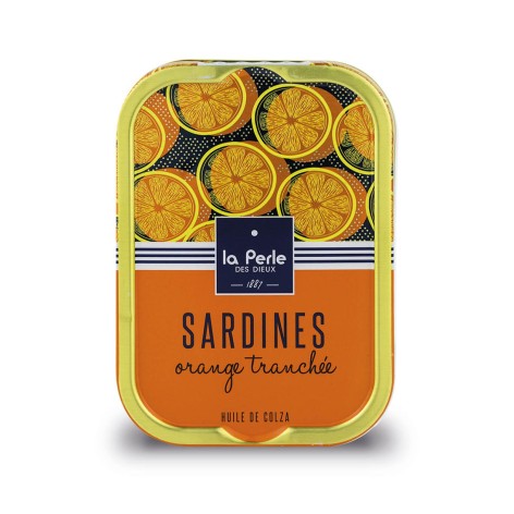 prod-1506-lot-15-sardines-huile-de-colza-orange-472x472-be333e8fb8b6