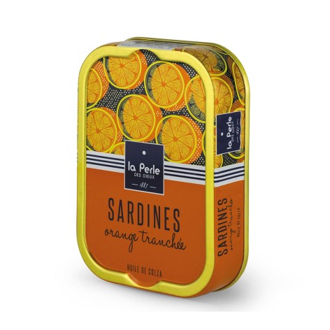 prod-1507-lot-15-sardines-huile-de-colza-orange-472x472-be333e8fb8b6