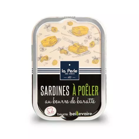 prod-1642-sardines-a-poeler-au-beurre-de-baratte-472x472-be333e8fb8b6(1)