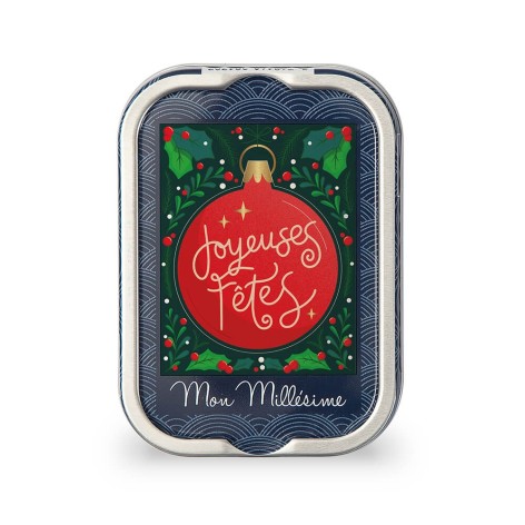 prod-1837-lot-15-sardines-mon-millesime-noel-2025-joyeuses-fetes-472x472-be333e8fb8b6