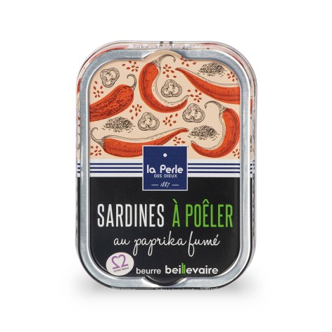 prod-2252-sardines-a-poeler-paprika-472x472-be333e8fb8b6