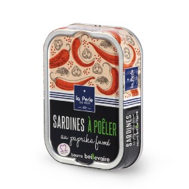 prod-2254-sardines-a-poeler-paprika-272x272-f35c10711a22
