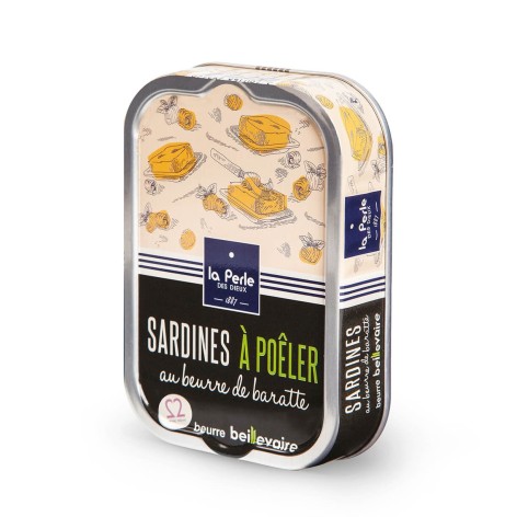 prod-2256-sardines-a-poeler-au-beurre-de-baratte-472x472-be333e8fb8b6(1)