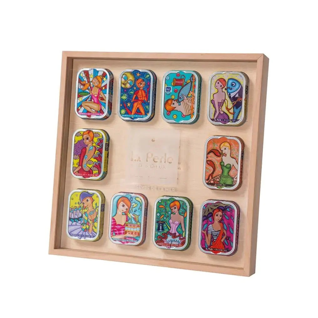 coffret-collection-la-perle-des-dieux-millesimes-coralie-joulin-8404975_1296x_ef245809-d8c7-49bb-8ba7-72000408b310