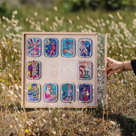prod-2676-coffret-20-ans-collection-joulin-bois-2025-472x472-be333e8fb8b6