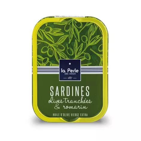 prod-1441-sardines-aux-olives-tranchees-et-au-romarin-472x472-be333e8fb8b6