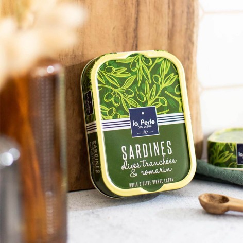 prod-2229-sardines-aux-olives-tranchees-et-au-romarin-472x472-be333e8fb8b6
